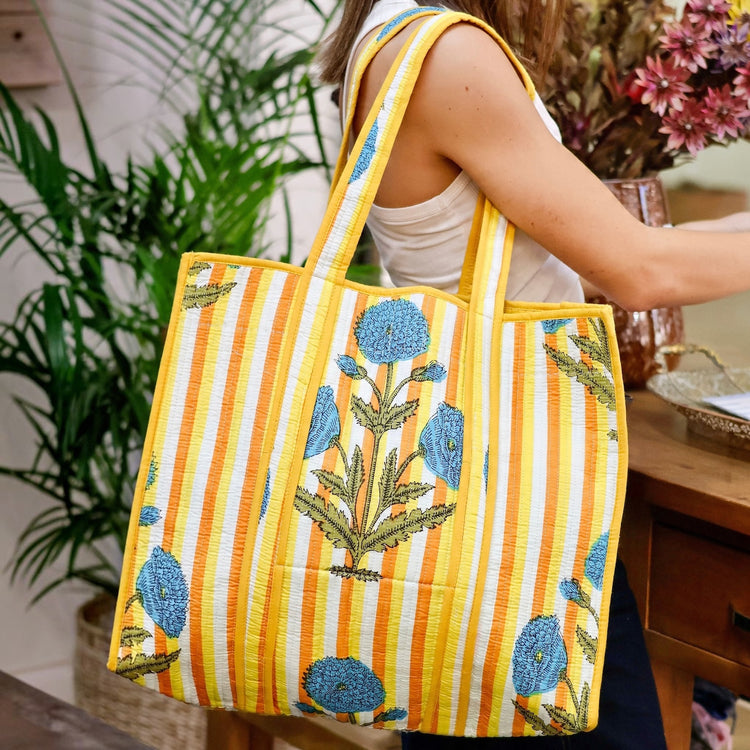 Bags