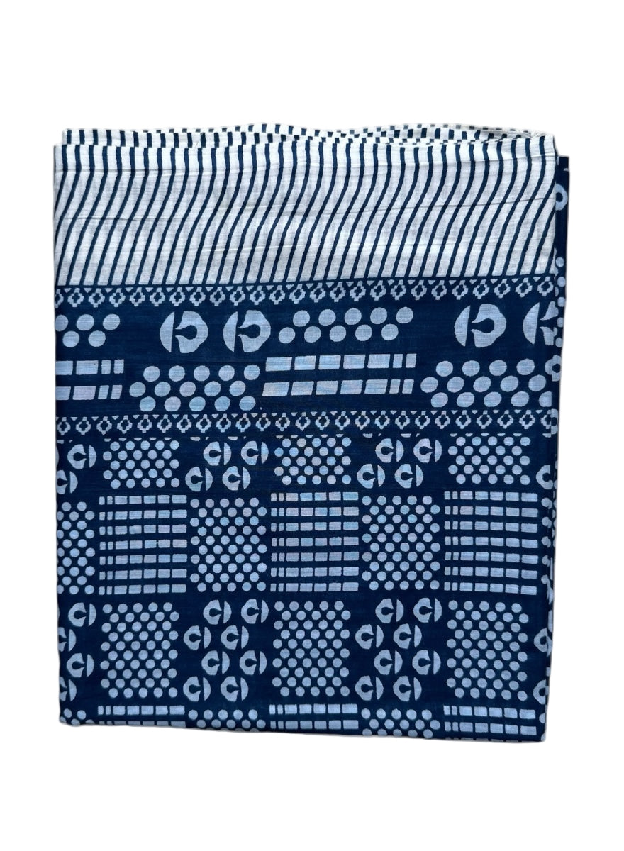 Southampton | French Navy